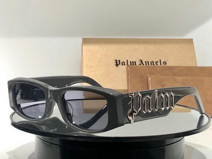 Palm Angels Sunglasses ID:20230526-87